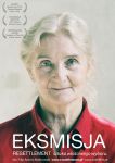 EKSMISJA- darmowy pokaz filmu